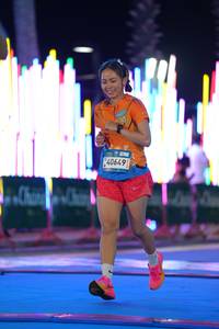 BIB: 
                            <button type="button" onclick="openModal(23519957)" class="btn btn-primary btn-sm float-right btn-popup" data-toggle="modal" data-target=".modal-high-quality">
                        <i class="fas fa-shopping-cart"></i> Add to Cart
                    </button>
                                            <button type="button" onclick="isThisMe(23519957, true)" class="btn btn-success btn-sm float-right btn-popup btn-isme hidden" data-toggle="tooltip" data-placement="bottom" title="นี่คือรูปของคุณใช่ไหม คลิกที่นี่เพื่อเอาเข้าอัลบั้ม">
                        <i class="fas fa-plus"></i> Add to album
                    </button>
                    <button type="button" onclick="isThisMe(23519957, false)" class="btn btn-warning btn-sm float-right btn-popup btn-isnotme hidden">
                        <i class="fas fa-ban"></i> Remove from album
                    </button>